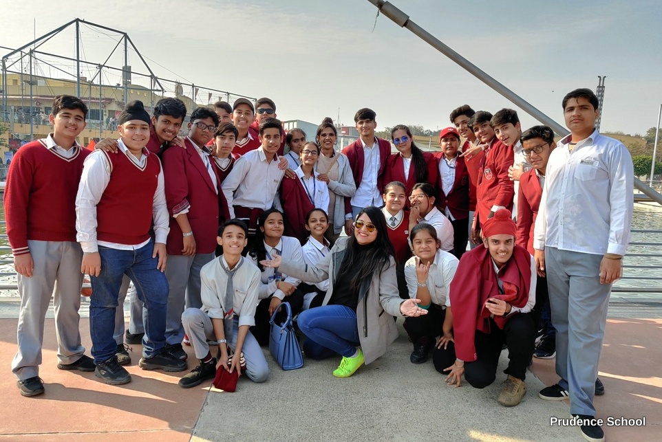 TRIP-TO-CHANDIGARH-GRADE3