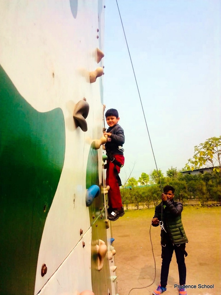 Picnic-to-Rocksport-Adventure-Camp-Nur-G3-Prudence-Ashok-Vihar