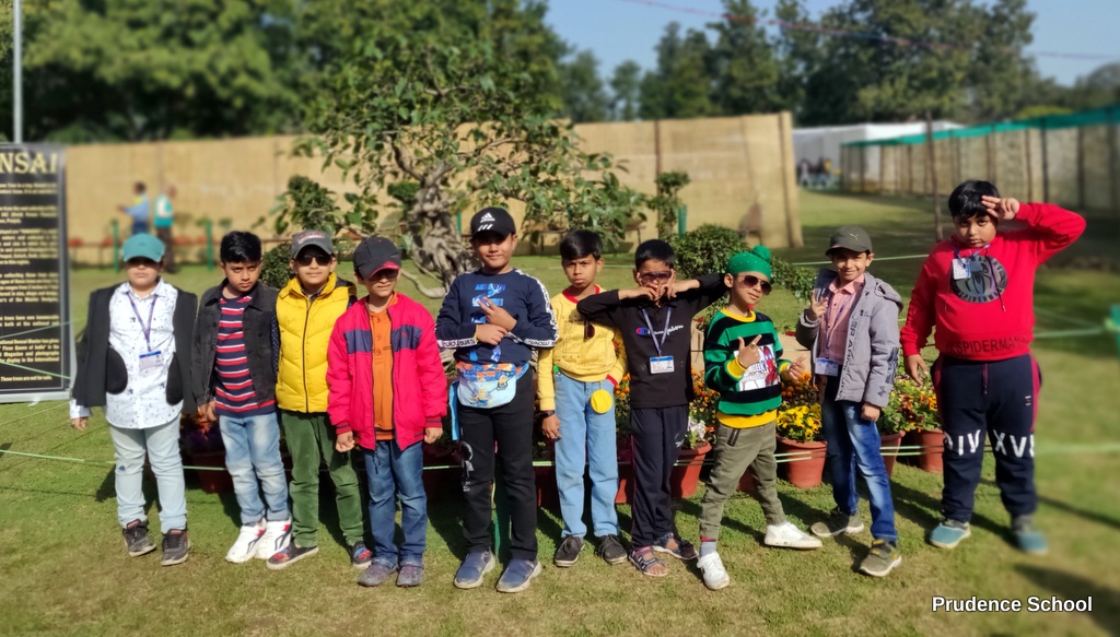 TRIP-TO-CHANDIGARH-GRADE3